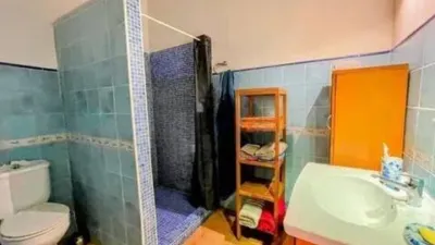 Flat in Cort photo 20