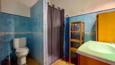 Flat in Cort photo 21