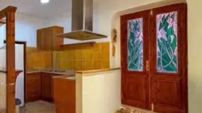 Flat in Cort photo 25