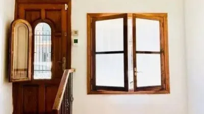 Flat in Cort photo 26