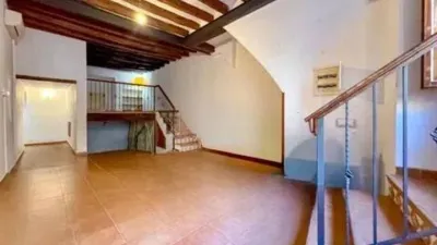 Flat in Cort photo 2