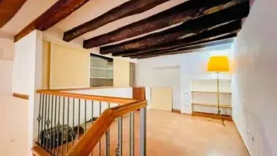 Flat in Cort photo 3