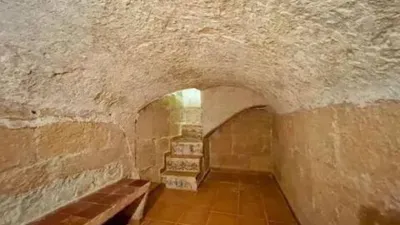 Flat in Cort photo 5