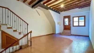 Flat in Cort photo 8