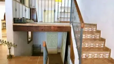Flat in Cort photo 9
