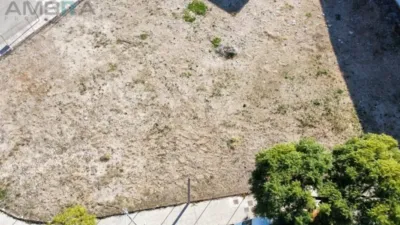 Terreno en venta en Pego - Vista 2