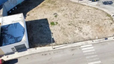Terreno en venta en Pego - Vista 4
