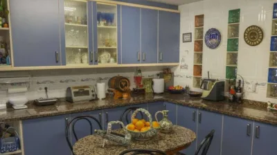 House in Escandinàvia - The Captivating photo 10
