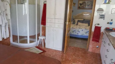 House in Escandinàvia - The Captivating photo 13