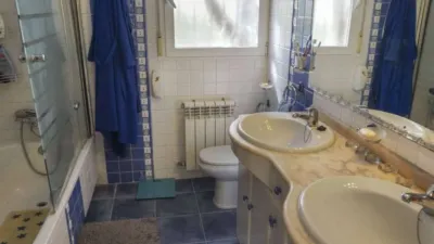 House in Escandinàvia - The Captivating photo 15