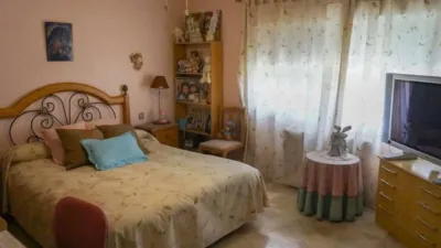 House in Escandinàvia - The Captivating photo 16