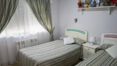 House in Escandinàvia - The Captivating photo 17