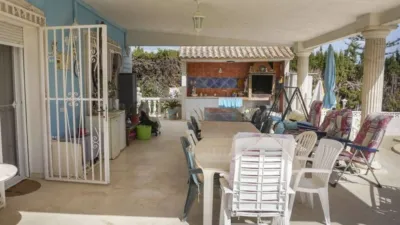 House in Escandinàvia - The Captivating photo 3