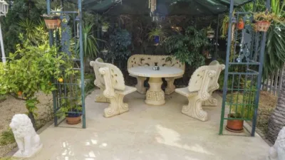 House in Escandinàvia - The Captivating photo 4