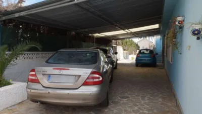 House in Escandinàvia - The Captivating photo 6