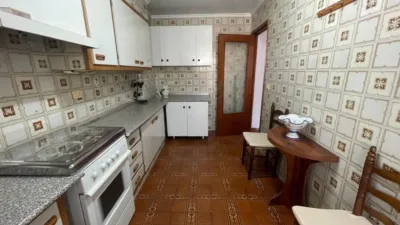 Apartment on Santomera Street photo 10