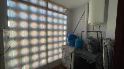 Apartment on Santomera Street photo 12