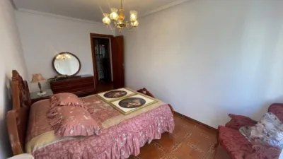Apartment on Santomera Street photo 13
