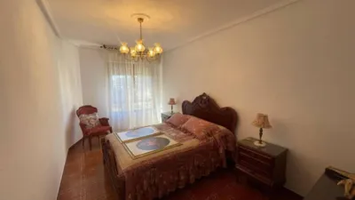 Apartment on Santomera Street photo 14