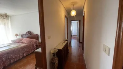 Apartment on Santomera Street photo 15