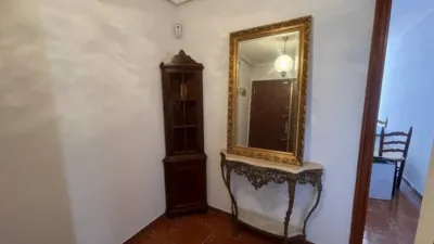 Apartment on Santomera Street photo 16
