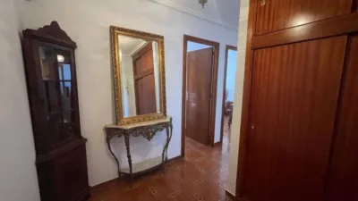 Apartment on Santomera Street photo 17