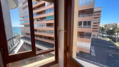 Apartment on Santomera Street photo 18