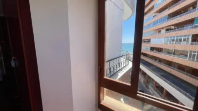Apartment on Santomera Street photo 19