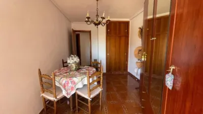 Apartment on Santomera Street photo 20