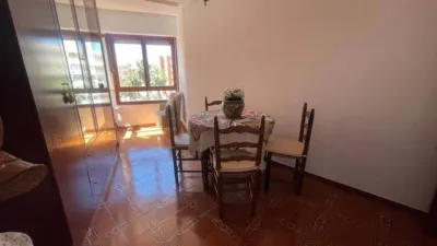 Apartment on Santomera Street photo 22