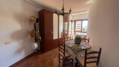 Apartment on Santomera Street photo 23