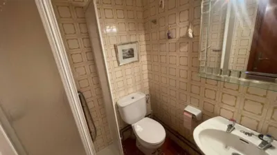 Apartment on Santomera Street photo 24