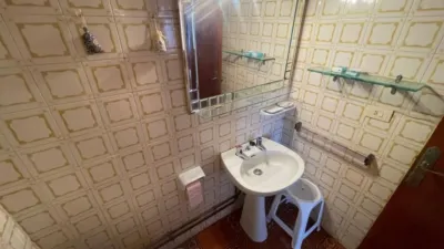 Apartment on Santomera Street photo 25