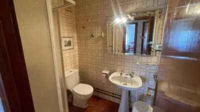 Apartment on Santomera Street photo 26
