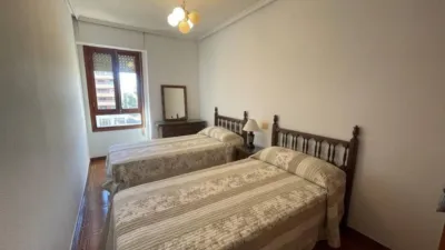 Apartment on Santomera Street photo 27