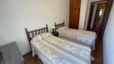 Apartment on Santomera Street photo 28