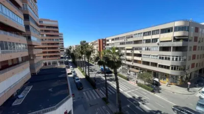 Apartment on Santomera Street photo 2
