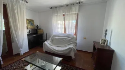 Apartment on Santomera Street photo 8
