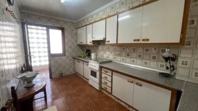 Apartment on Santomera Street photo 9