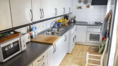 Casa en L'Albir photo 10