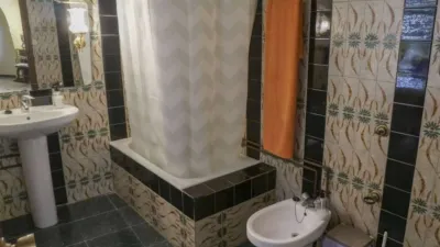 Casa en L'Albir photo 13