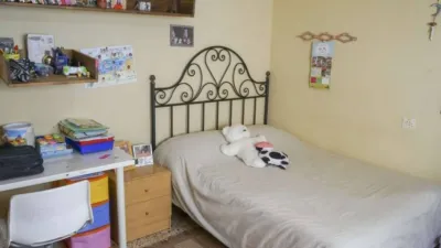Casa en L'Albir photo 14