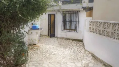 Casa – l'Alfàs del Pi, Urbanització L'Estrada, l'Albir - Vista 3