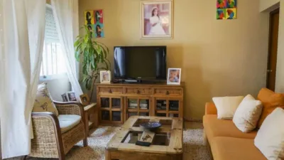 Casa – l'Alfàs del Pi, Urbanització L'Estrada, l'Albir - Vista 5