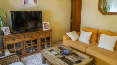 Casa – l'Alfàs del Pi, Urbanització L'Estrada, l'Albir - Más