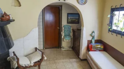 Casa en L'Albir photo 8