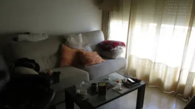 Apartment on Passeig de Sant Isidre photo 11