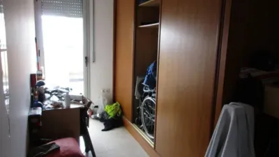 Apartment on Passeig de Sant Isidre photo 16