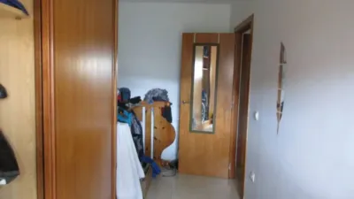 Apartment on Passeig de Sant Isidre photo 22