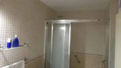Apartment on Passeig de Sant Isidre photo 26